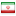 nazakplastic.com server is located in Iran
